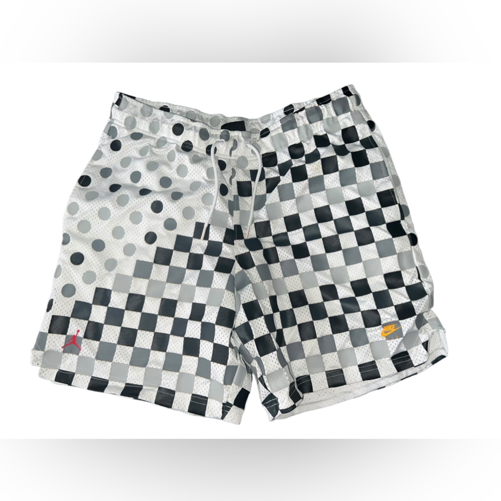 Jordan shorts
